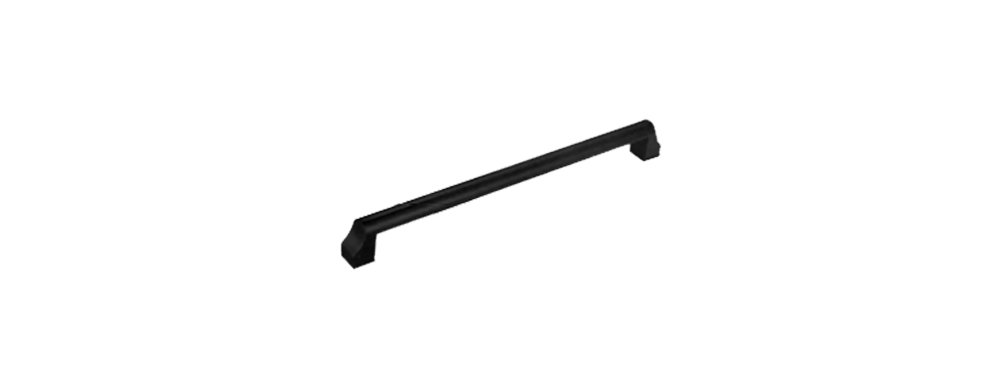12.Stainless Steel Door Handle-4.jpg