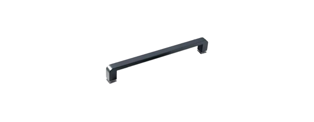 11.Stainless Steel Door Handle-3.jpg
