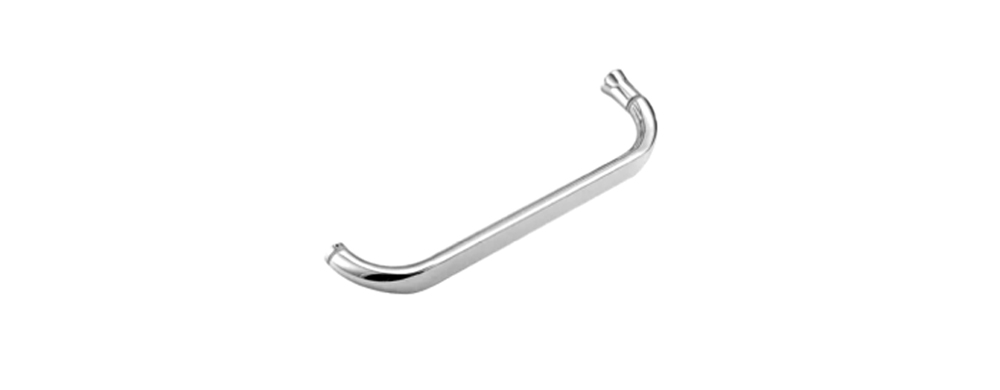 10.Stainless Steel Door Handle-2.jpg