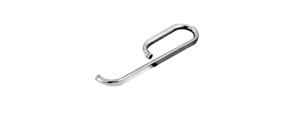 9.Stainless Steel Door Handle.jpg