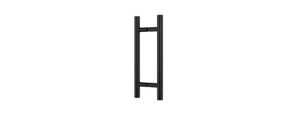 8.Gate Handle-2.jpg