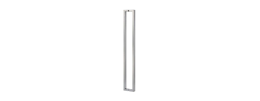 7.Gate Handle.jpg