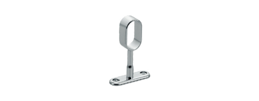 9.Mid-hanger of Oval Closet Rod.jpg