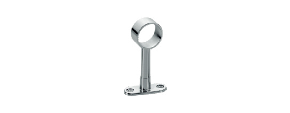 8.Mid-hanger of Round Closet Rod.jpg