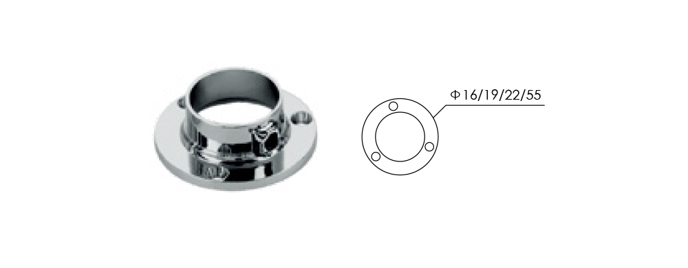 7.End Support of Round Closet Rod.jpg