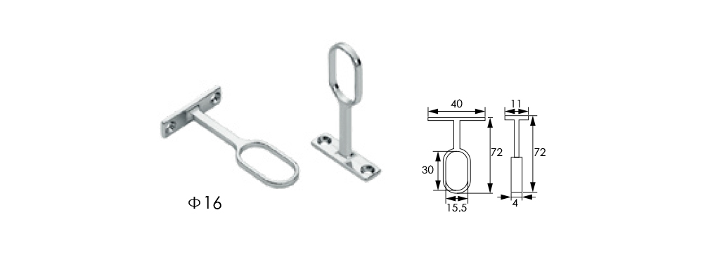6.Mid-hanger of Oval Closet Rod.jpg