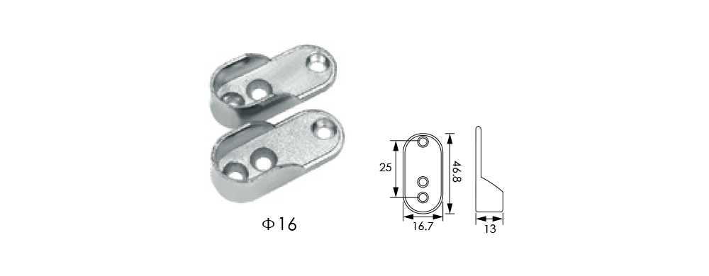 5.End Support of Oval Closet Rod.jpg