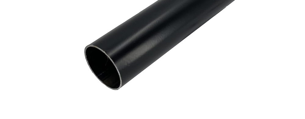 4.Round Closet Rod.jpg