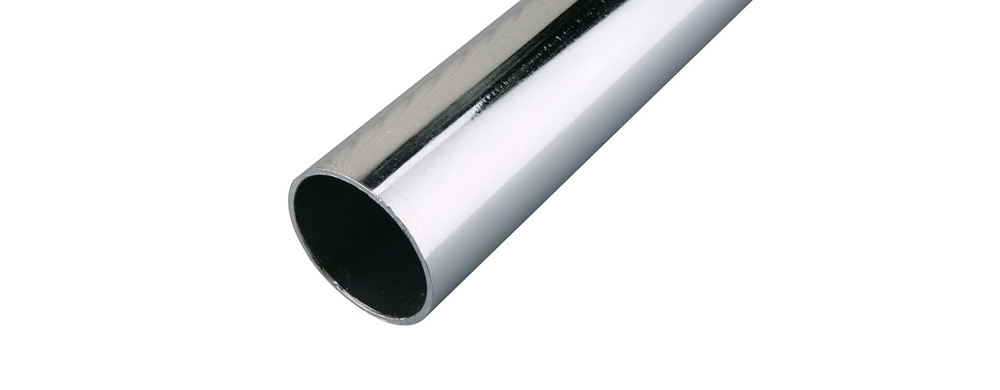 3.Round Closet Rod.jpg