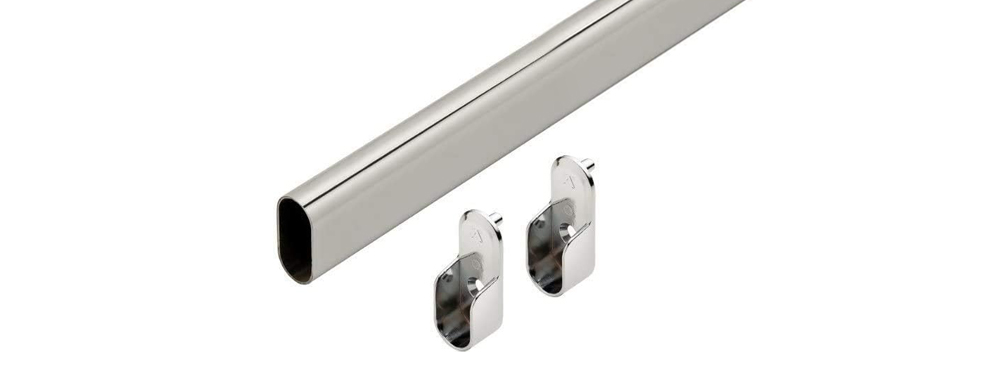 2.Oval Closet Rod.jpg