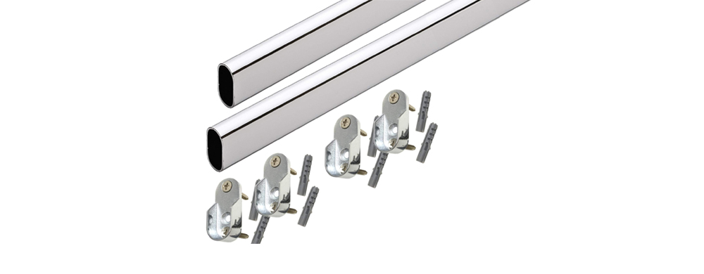 1.Oval Closet Rod.jpg
