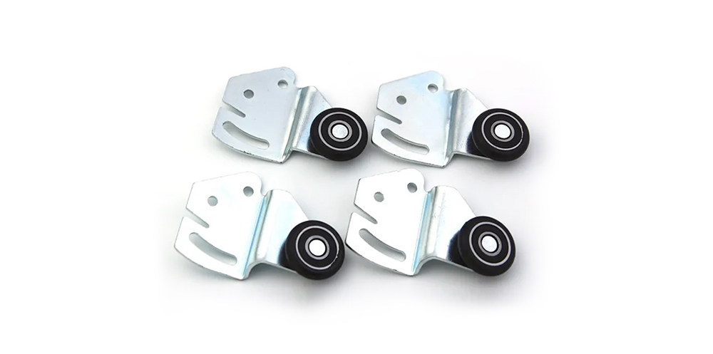 15.Hanging Roller.jpg
