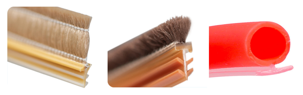 3.Wood sealing strip副本.jpg