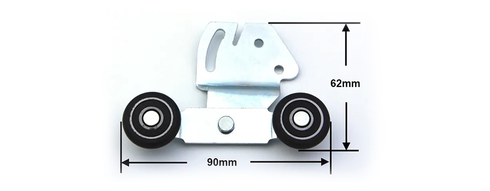 14.Hanging Roller.jpg