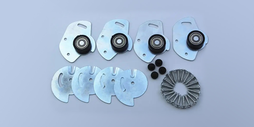 13.Cabinet Door Roller.jpg