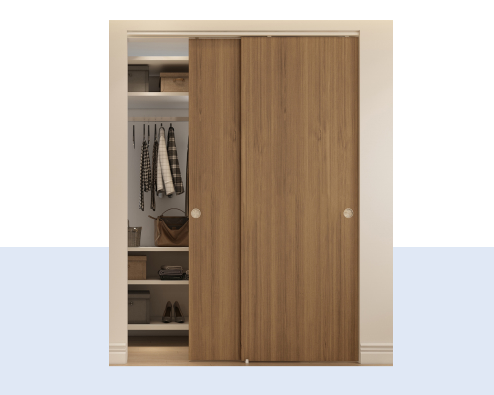 9.Steel Track Bypass Closet Door Hardware .jpg