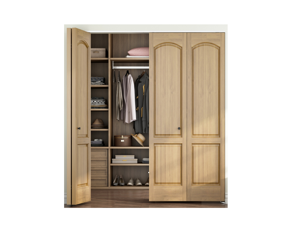7.Aluminum Track Bi-fold Door Hardware.jpg