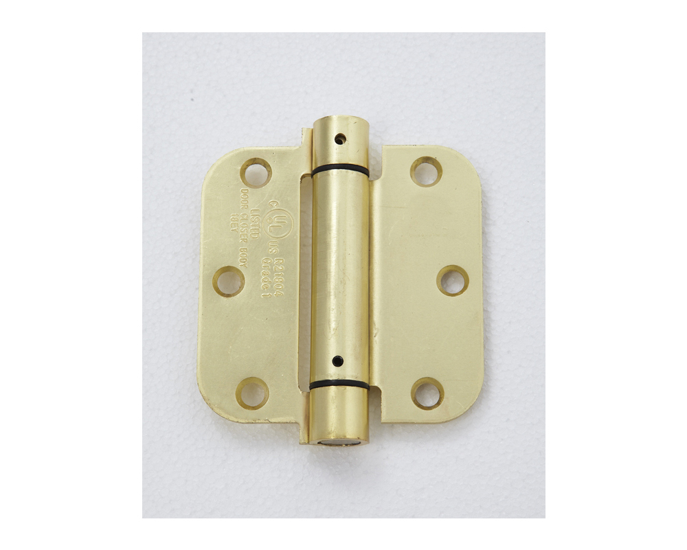 9.Spring Hinge (3.5%22X3.5%22X2.5mm).jpg