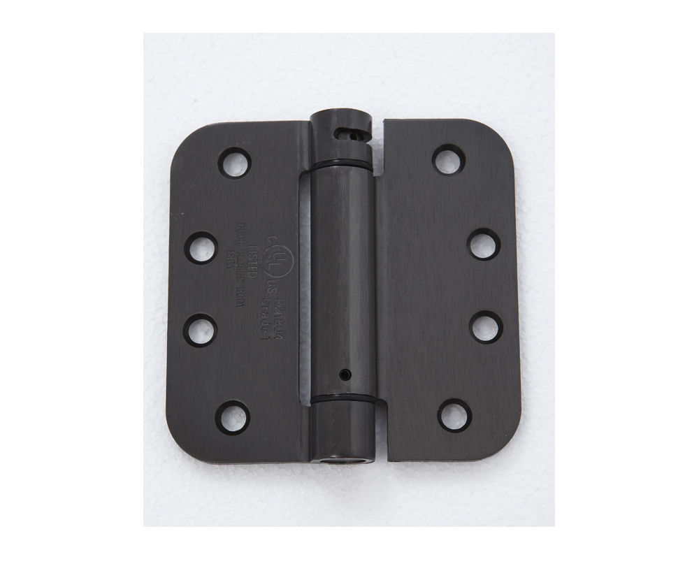 8.Spring Hinge (4%22X4%22X2.7mm).jpg