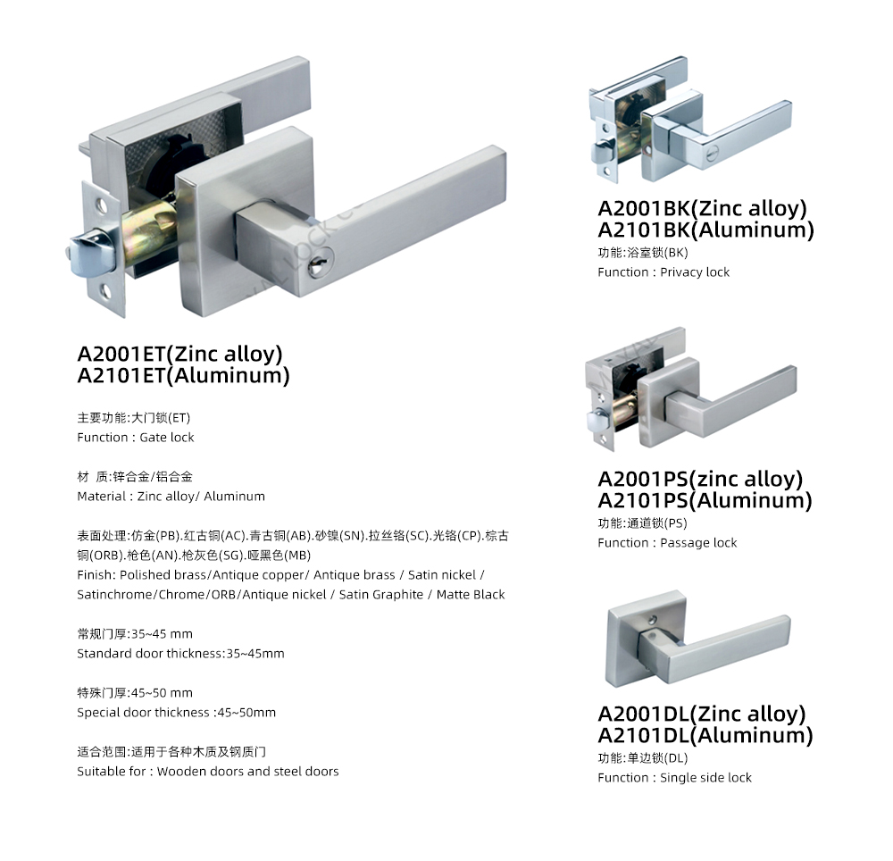 16.Heavy Duty Tubular Lock.jpg