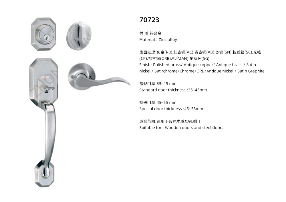 14.Door Lock-2.jpg