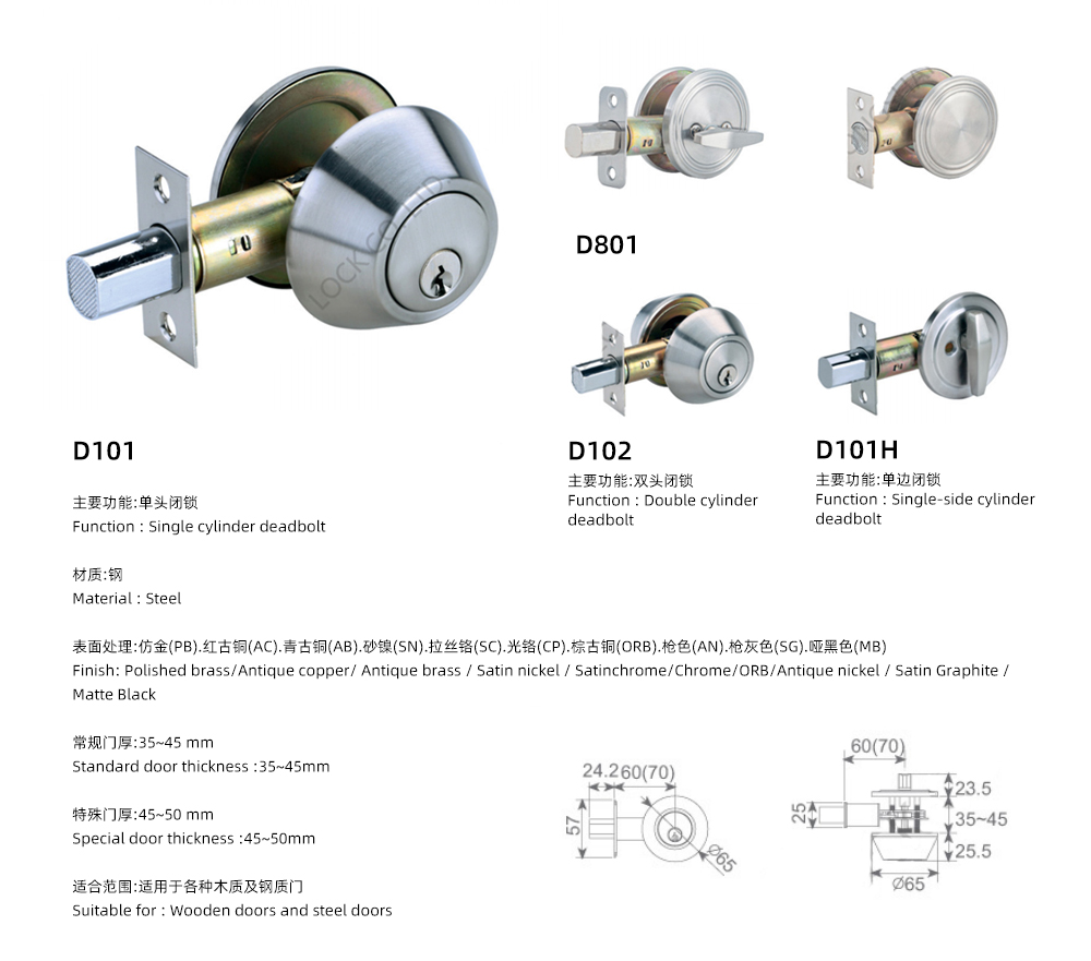 12.Single Cylinder Deadbolt.jpg