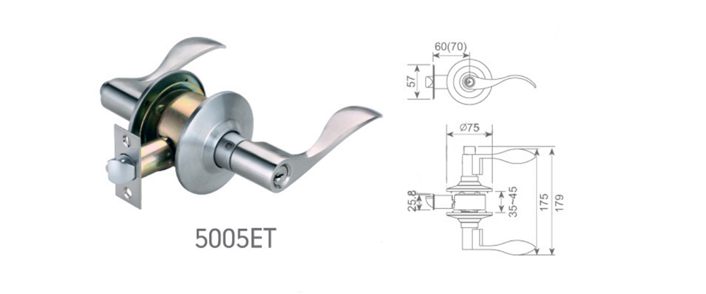 11.Cylindrical Lock-2.jpg