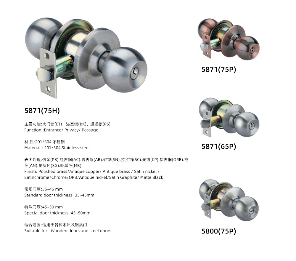 10.Cylindrical Lock.jpg