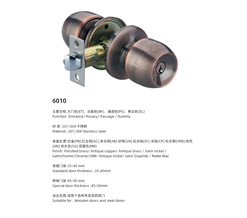 8.Tubular Knob-3.jpg