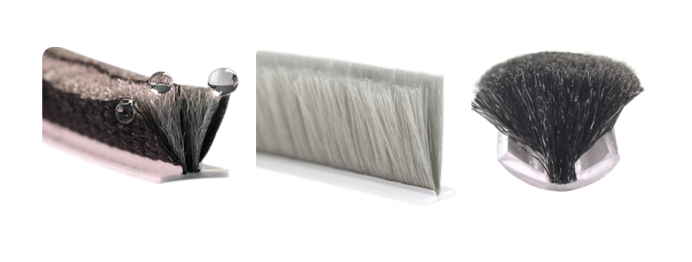 1.Extrusion Weather Strip.jpg