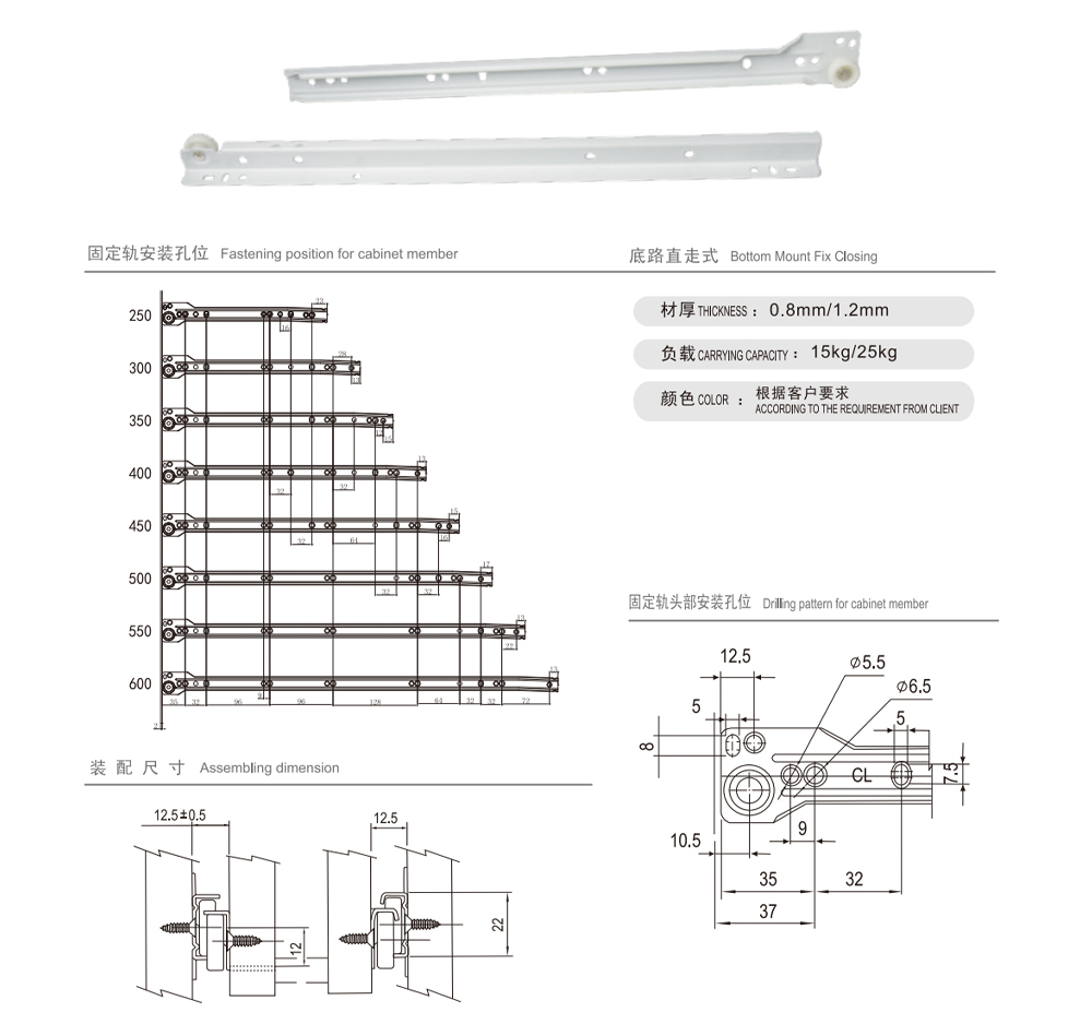 2.Powder coating slide.jpg