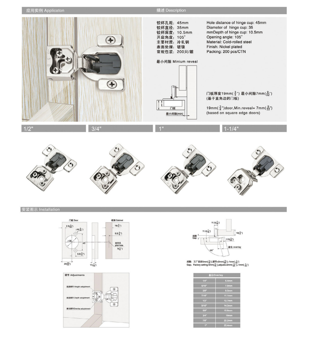 10.Soft close hinge.jpg