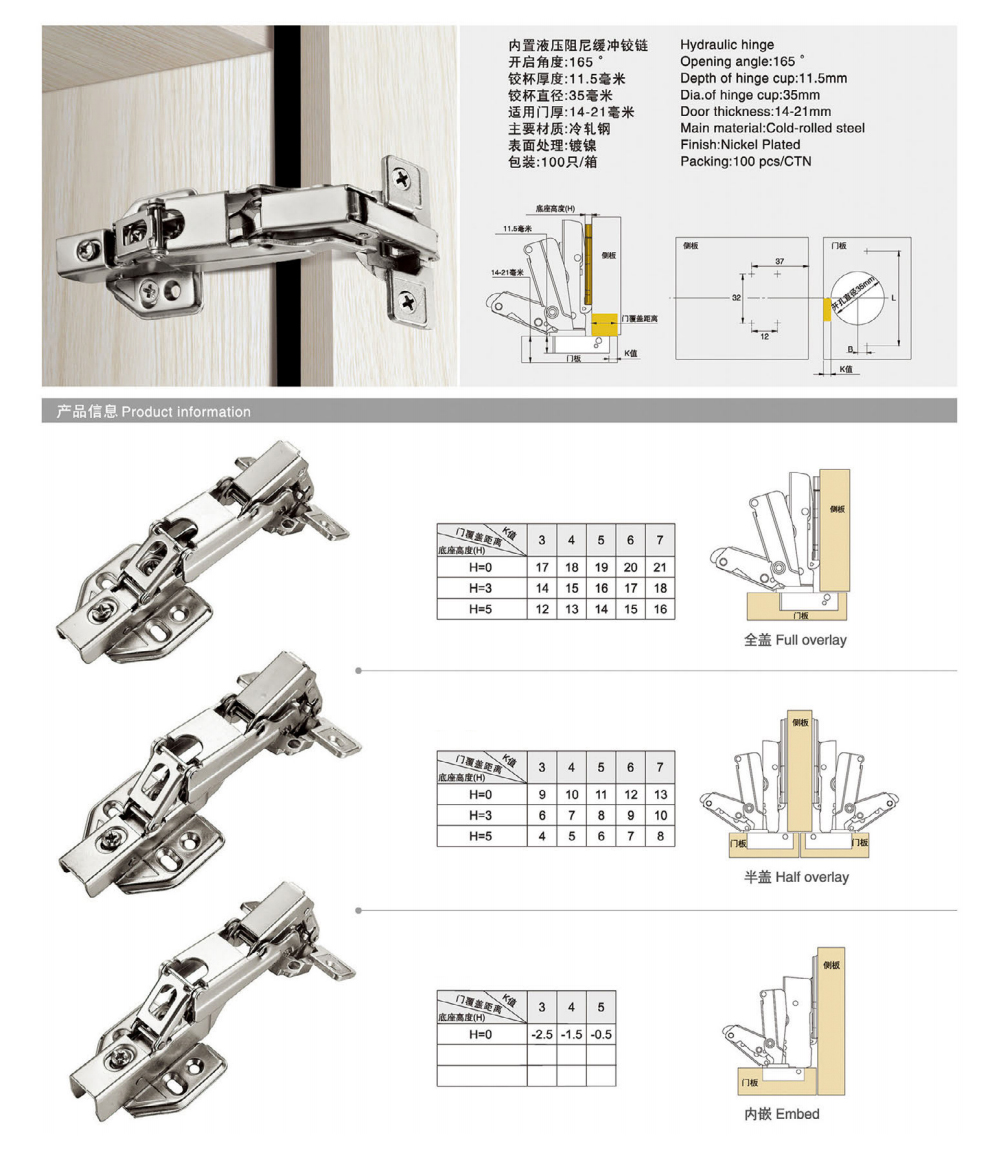 8.Soft close hinge.jpg