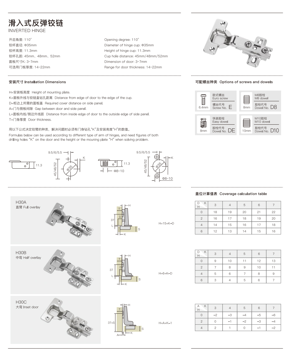 4.Rebound Slide On Hinge.jpg