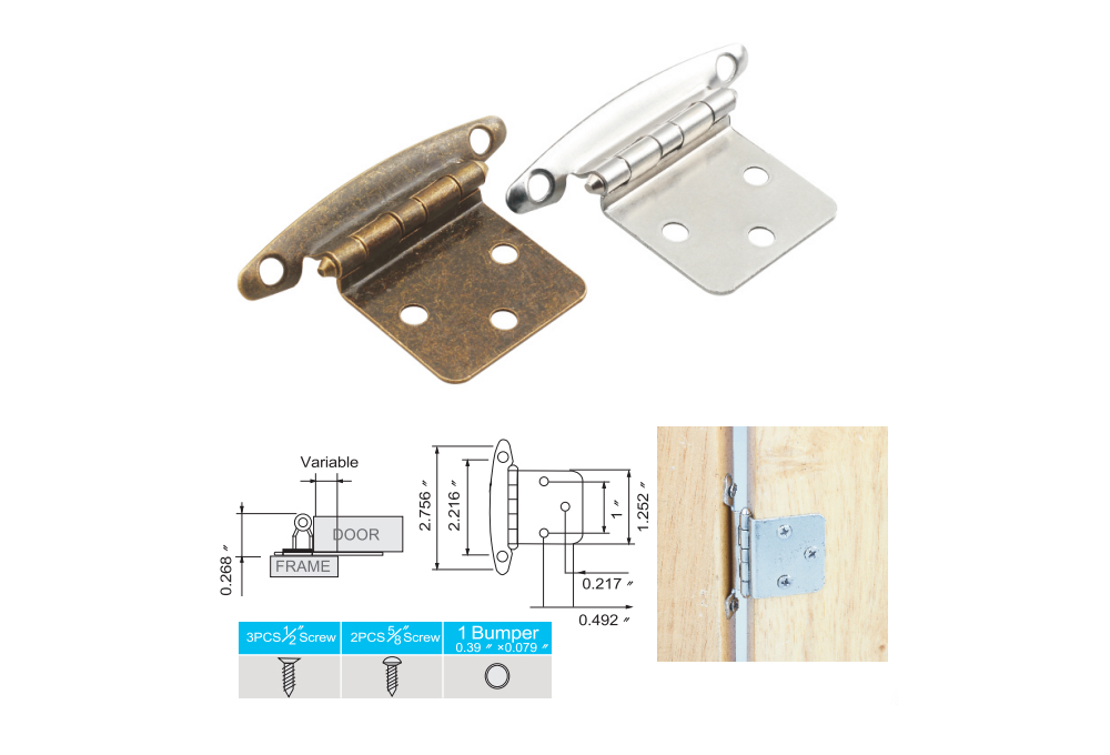 3.Self Closing Hinge.jpg