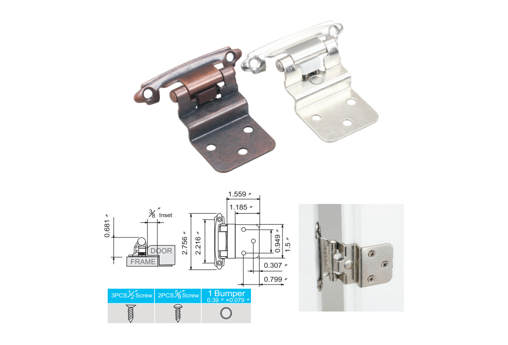 2.Self Closing Hinge.jpg