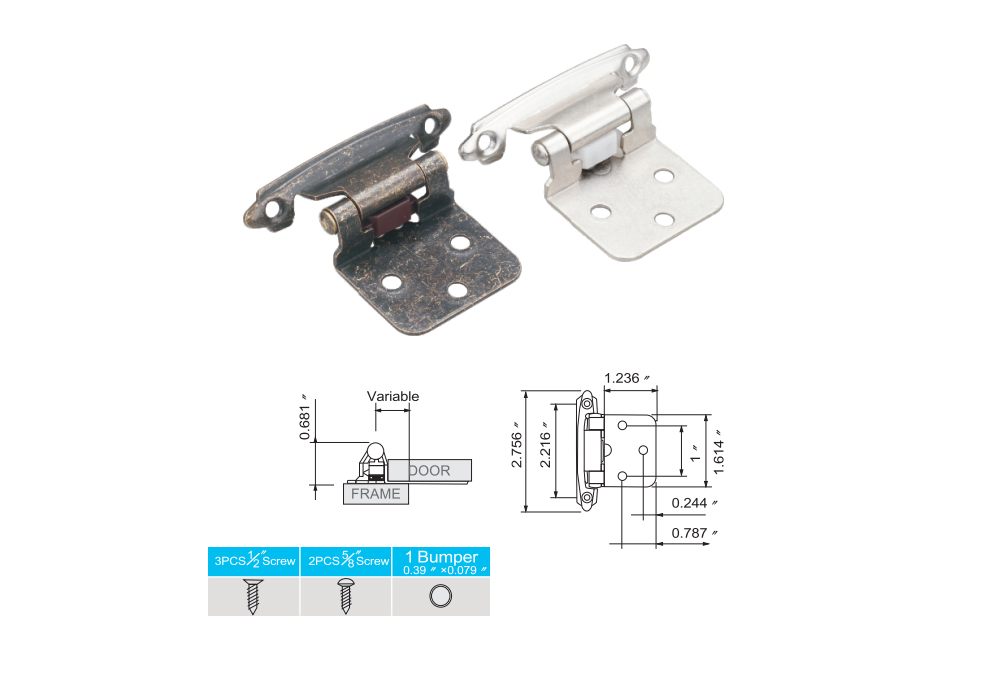 1.Self Closing Hinge.jpg