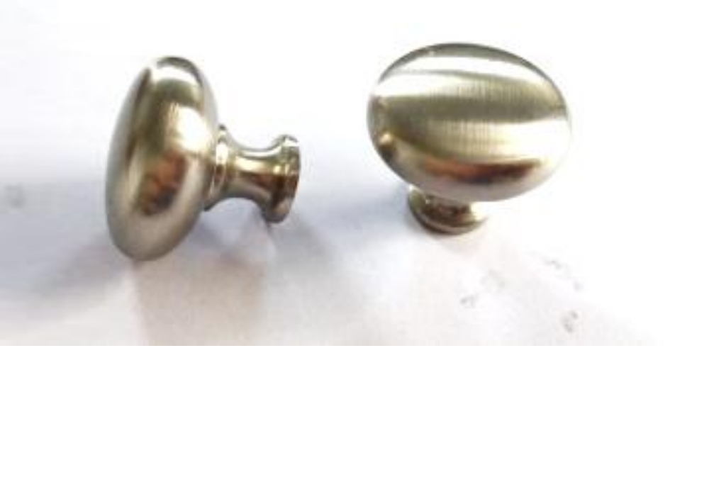 19.Zinc alloy handle 25mm.jpg