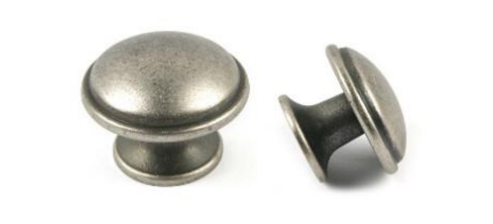 18.Zinc alloy handle 22mm.jpg