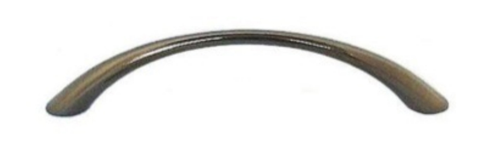 17.Zinc alloy handle 96mm.jpg