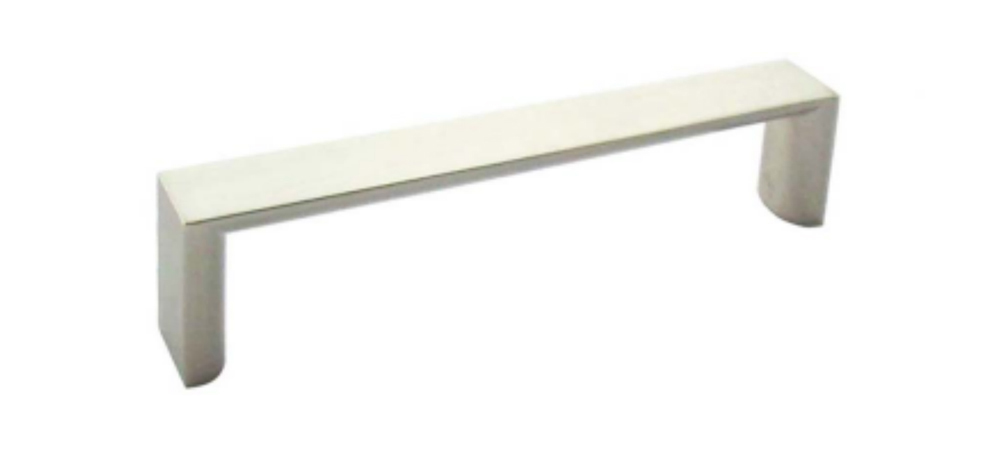 16.Zinc alloy handle 96:128:160:192:256:288mm.jpg