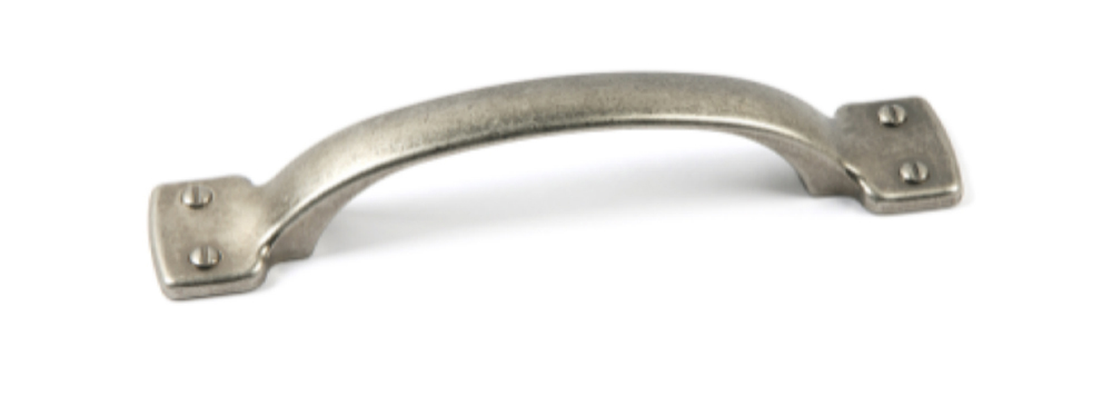 15.Zinc alloy handle 96mm.jpg