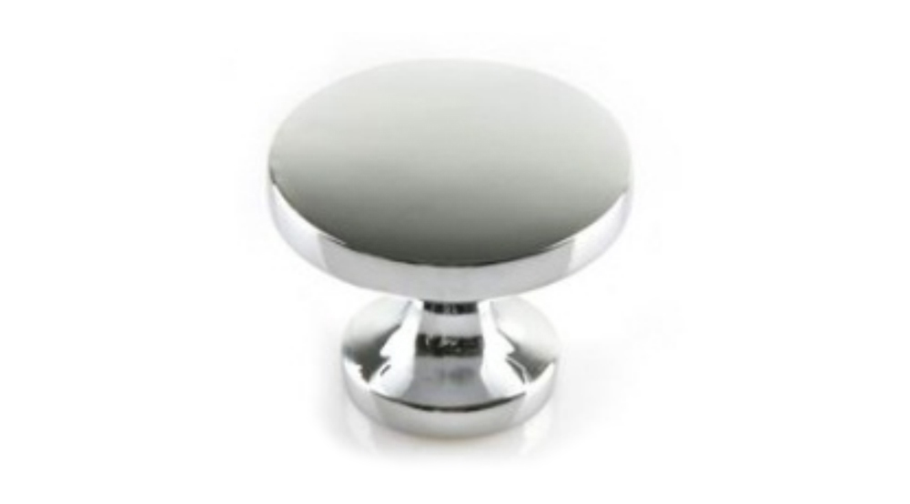 14.Zinc alloy handle 30mm.jpg