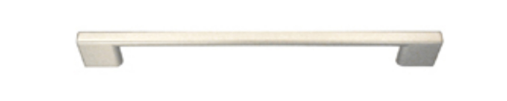 13.Zinc alloy handle 96:128:160:192:256:320mm.jpg