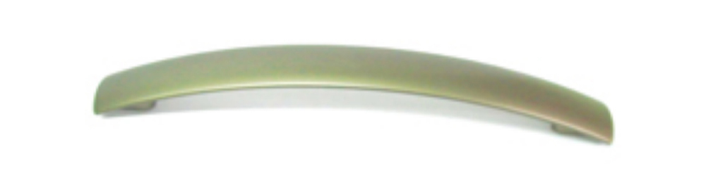 12.Zinc alloy handle 160mm.jpg