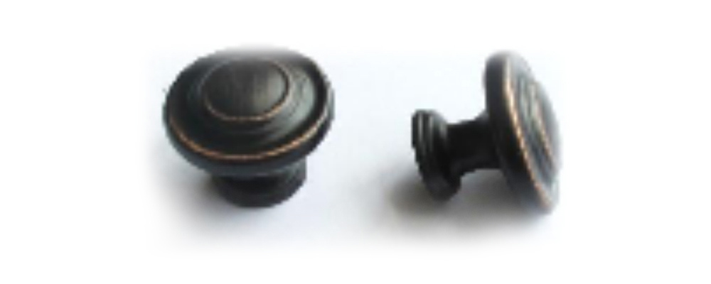11.Zinc alloy handle 32mm x H26mm.jpg
