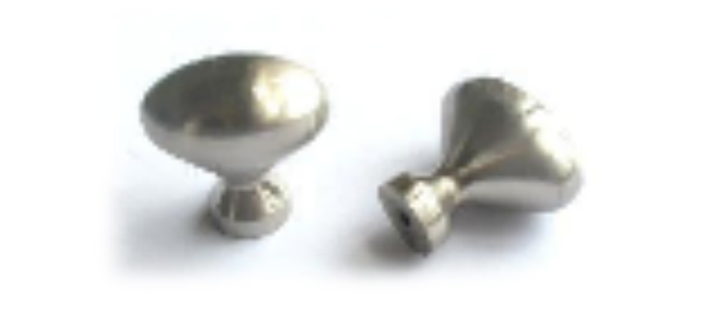 10.Zinc alloy handle 22mm x H32mm.jpg
