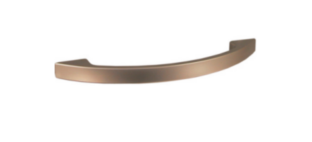 8.Zinc alloy handle 96mm.jpg