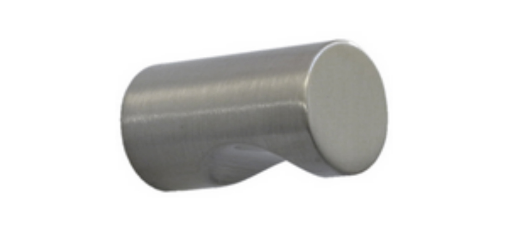 7.Zinc alloy handle 19mm.jpg