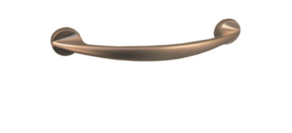 5.Zinc alloy handle 96mm.jpg